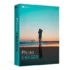 InPixio Photo Editor 10 – Chỉnh sửa ảnh chuyên nghiệp, dễ dàng