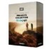 Franzis Foto Filter Classics – Bộ lọc ảnh cổ điển mạnh mẽ
