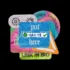 Aescipts Subtitle Pro v2.9.99: Tạo phụ đề chuyên nghiệp