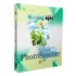 Download ON1 NoNoise AI 2021 – Công cụ giảm nhiễu ảnh AI
