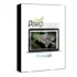 Download ActCAD 2020 – Giải pháp thiết kế 2D/3D