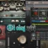 Xfer Records Serum 2: Bộ tổng hợp âm thanh wavetable mạnh mẽ