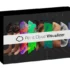 Rantools & P-Cutter for Blender: Boost Your 3D Creation