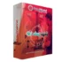 Download DipTrace – Thiết kế mạch điện tử chuyên nghiệp