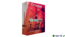 Download PolyWorks Metrology Suite 2022 – Phần mềm đo lường 3D chuyên nghiệp
