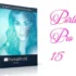 Download DxO FilmPack 7 – Hiệu ứng phim analog chuyên nghiệp