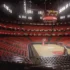 Zen BBQ v1.0.4.0 cho Blender: Tăng cường khả năng sáng tạo