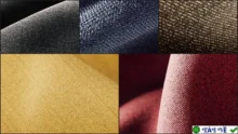Knittr: Shader dệt kim tự động v0.1 Blender
