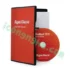 SlickEdit Pro 2021 – Lập trình chuyên nghiệp
