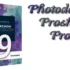 Download Able2Extract Professional 15 – Chuyển đổi PDF chuyên nghiệp
