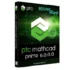 Cadence Base PVS 22.20.000: Công cụ thiết kế mạch tích hợp
