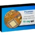 Download Altium NEXUS 2021 – Giải pháp thiết kế mạch PCB