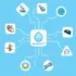 Visual Scripting Addon Creator 3.3.3 | Tạo Addon Script Hình ảnh Blender