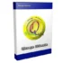 GiliSoft Photo Stamp Remover Pro – Xóa watermark, logo chuyên nghiệp