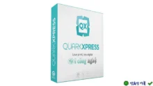 Download QuarkXPress 2023 – Thiết kế ấn phẩm chuyên nghiệp