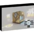 Assets Library Builder v2.0.5 for Blender: Xây dựng thư viện tài sản
