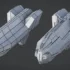 Simple Bend Add-On: Plugin uốn cong 3D cho Blender