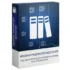 MACHIN3tools v1.13.3 for Blender: Tối ưu hóa quy trình làm việc