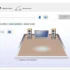 Inspire Art AI Image Generator 1.2.2: Tạo ảnh AI đỉnh cao
