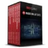 Download MindView 8 – Phần mềm lập bản đồ tư duy