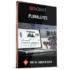 Download Readiris Corporate 17 – Phần mềm OCR mạnh mẽ