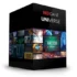 Origin Pro 2025: Phần mềm phân tích dữ liệu khoa học