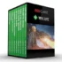 Download Edraw Max 9 – Giải pháp vẽ sơ đồ toàn diện