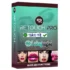 Aescripts LUTs Manager 1.0: Tối ưu màu sắc video với LUTs