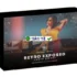 Chuyển cảnh Camera Click Flash độc đáo cho Adobe Premiere Pro