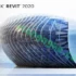 Autodesk Revit 2016: Phần mềm thiết kế kiến trúc BIM