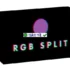 The search results confirm that “Aescripts Parenter 1.0” is a plugin for Adobe After Effects that…