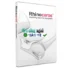 CSI SAP2000 v21: Phần mềm phân tích kết cấu