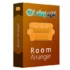 Download ZWSoft ZW3D 2026 – Giải pháp CAD/CAM toàn diện