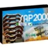 SketchUp Pro 2021 – Thiết kế 3D chuyên nghiệp, dễ dàng
