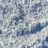 Pure-Sky Pro v7.0.25 Blender: Plugin tạo bầu trời chân thực