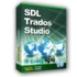 Download CSI SAFE v23.1.1.3431 thiết kế kết cấu chuyên nghiệp