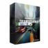 Tải Aescripts Volna 2.5.2 For After Effects – Tạo hiệu ứng sóng