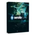 Download Virtual DJ PRO 8 – Phần mềm DJ chuyên nghiệp