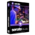 Download Serato DJ Pro 2022 – Phần mềm DJ hàng đầu