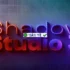 Aescripts Break It 1.6.0: Phân mảnh sáng tạo cho After Effects