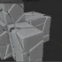 True-VDB v1.0.7 cho Blender: Tối ưu hóa mô phỏng VDB