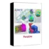 StruSoft FEM-Design Suite 22: Giải pháp bản quyền