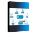 Download Foxit PDF Editor 14 – Tạo, sửa, ký PDF dễ dàng
