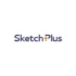 Zbrush Skin Alphas: Trọn bộ mẫu điêu khắc đỉnh cao