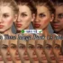 Reallusion Headshot Plug-in 2.01 – Tạo đầu 3D từ ảnh chân dung