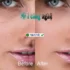 Aescripts Mask Null v1.2 Liên kết Mask với Null AE