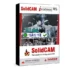 Download SolidCAM for SolidWorks – Tích hợp SolidWorks mạnh mẽ