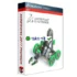 EFICAD SWOOD 2020 for SolidWorks – Giải pháp thiết kế gỗ