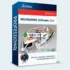 Download SPI SheetMetalWorks 2018 For SolidWork – Thiết kế kim loại tấm