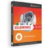 SketchUp Pro 2026: Bản quyền thiết kế 3D chuyên nghiệp